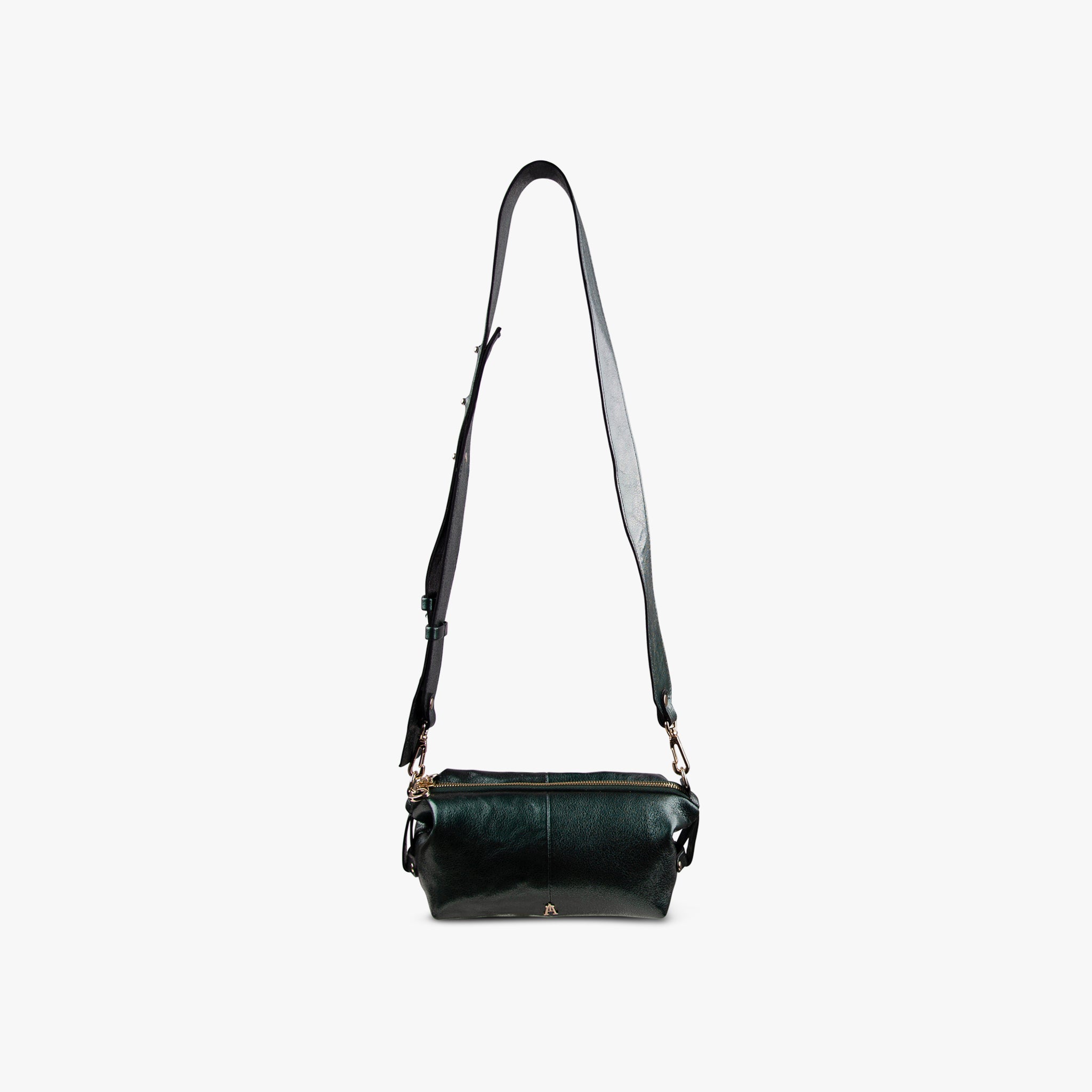 Tasche Doudoune | pinie