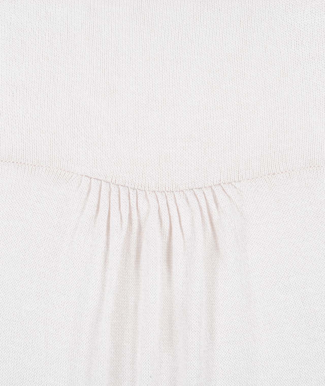 Hose Chino Clyde | hellgrau