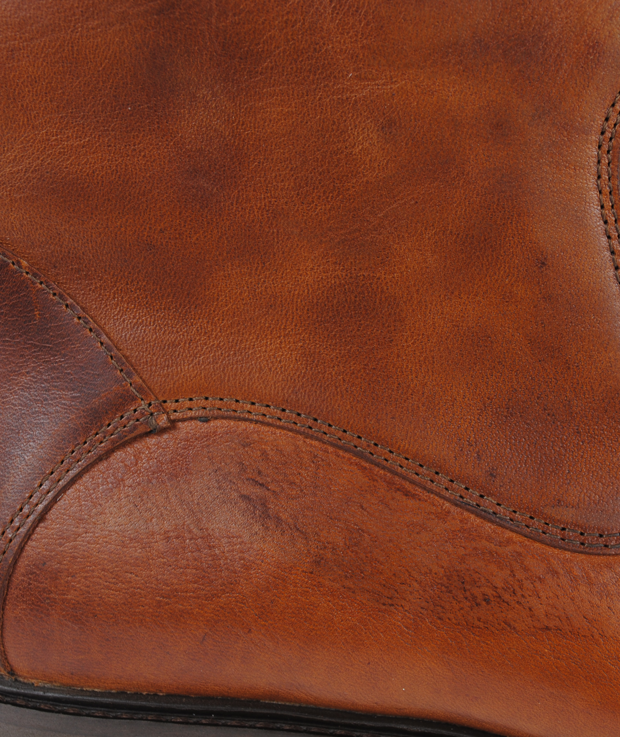 5-Pocket Jeans Jim | grau