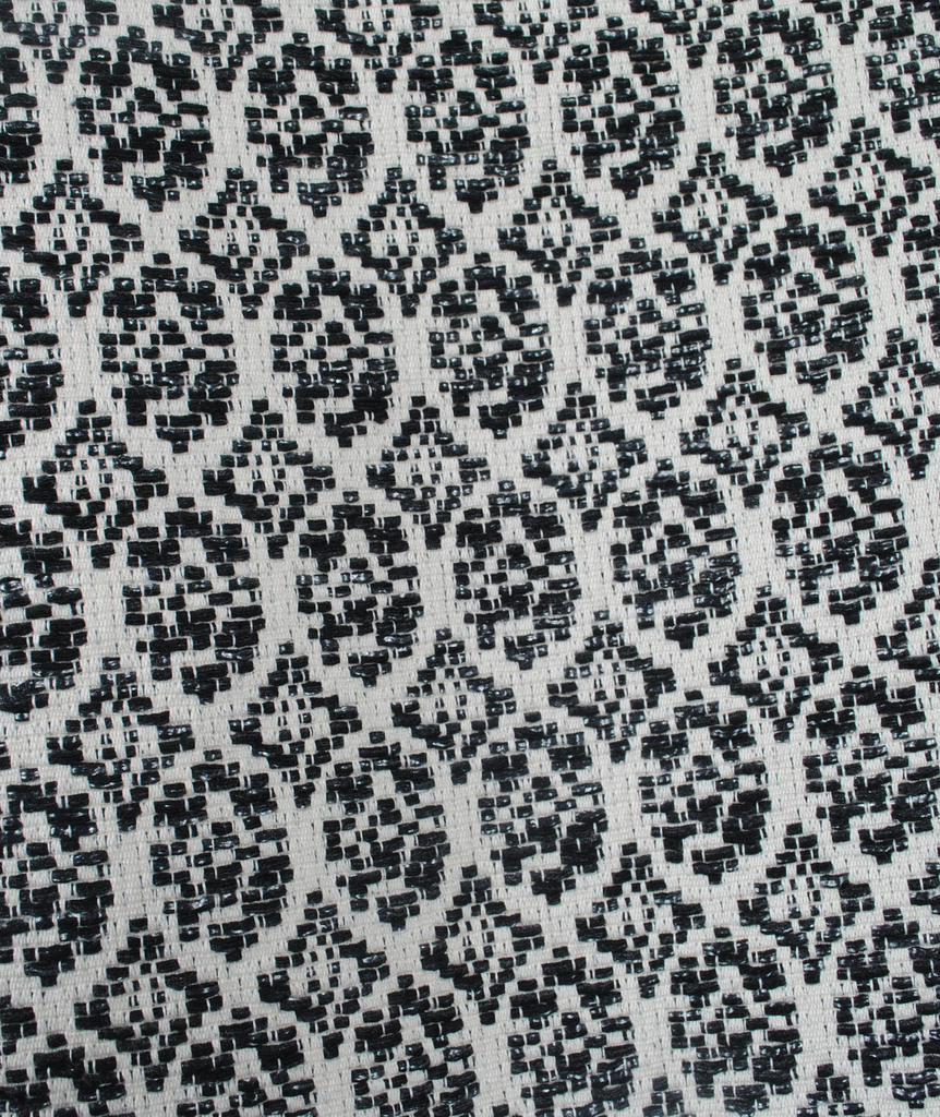 Shirt A-Form | graublau
