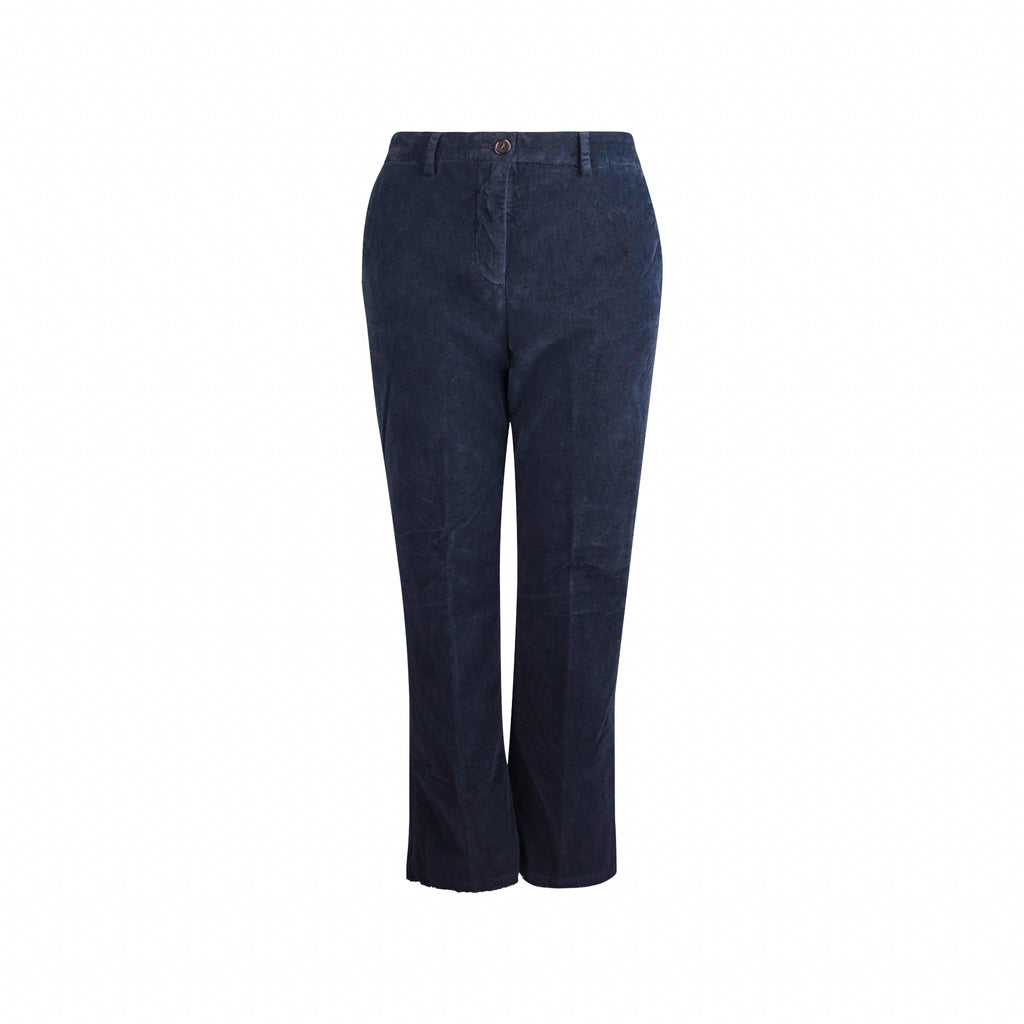 Samthose Kick | navy