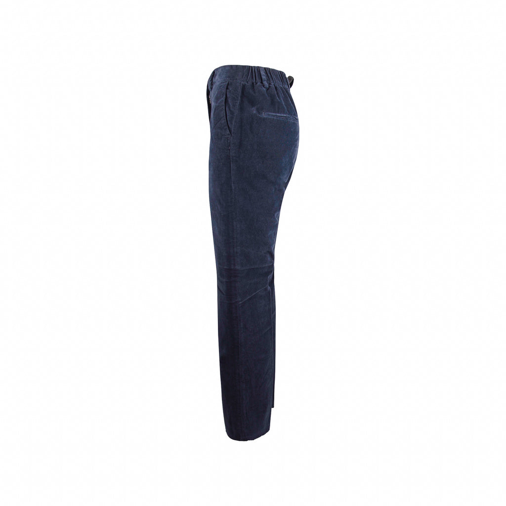 Samthose Kick | navy