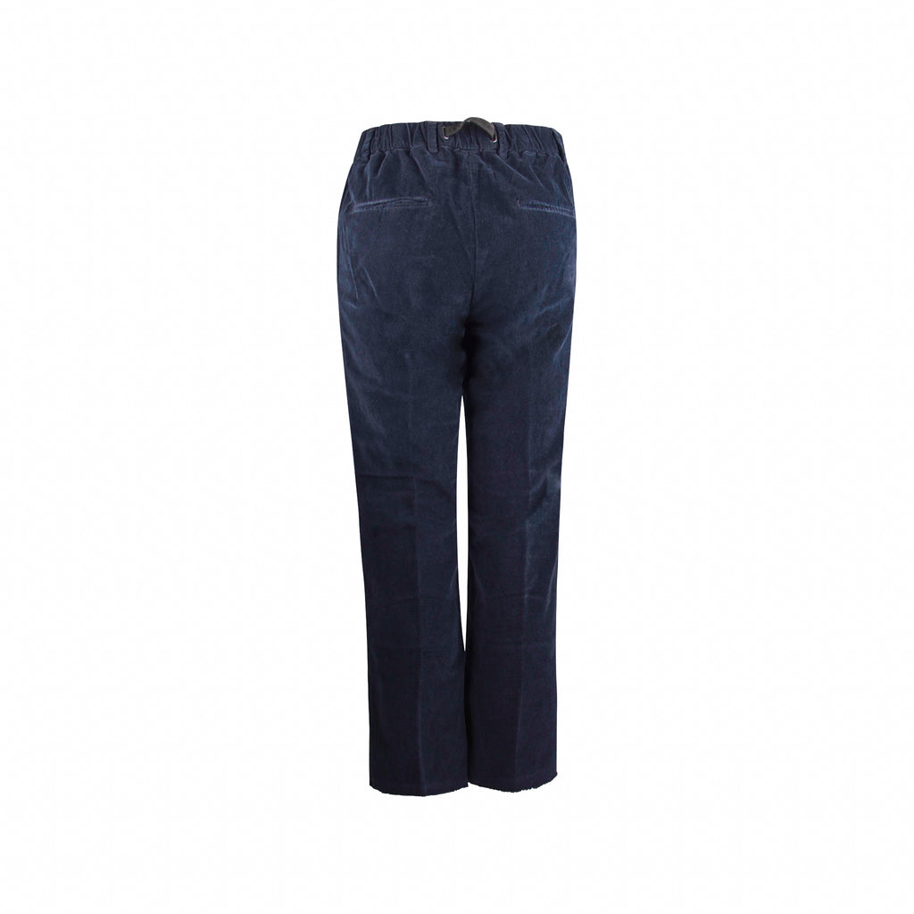Samthose Kick | navy