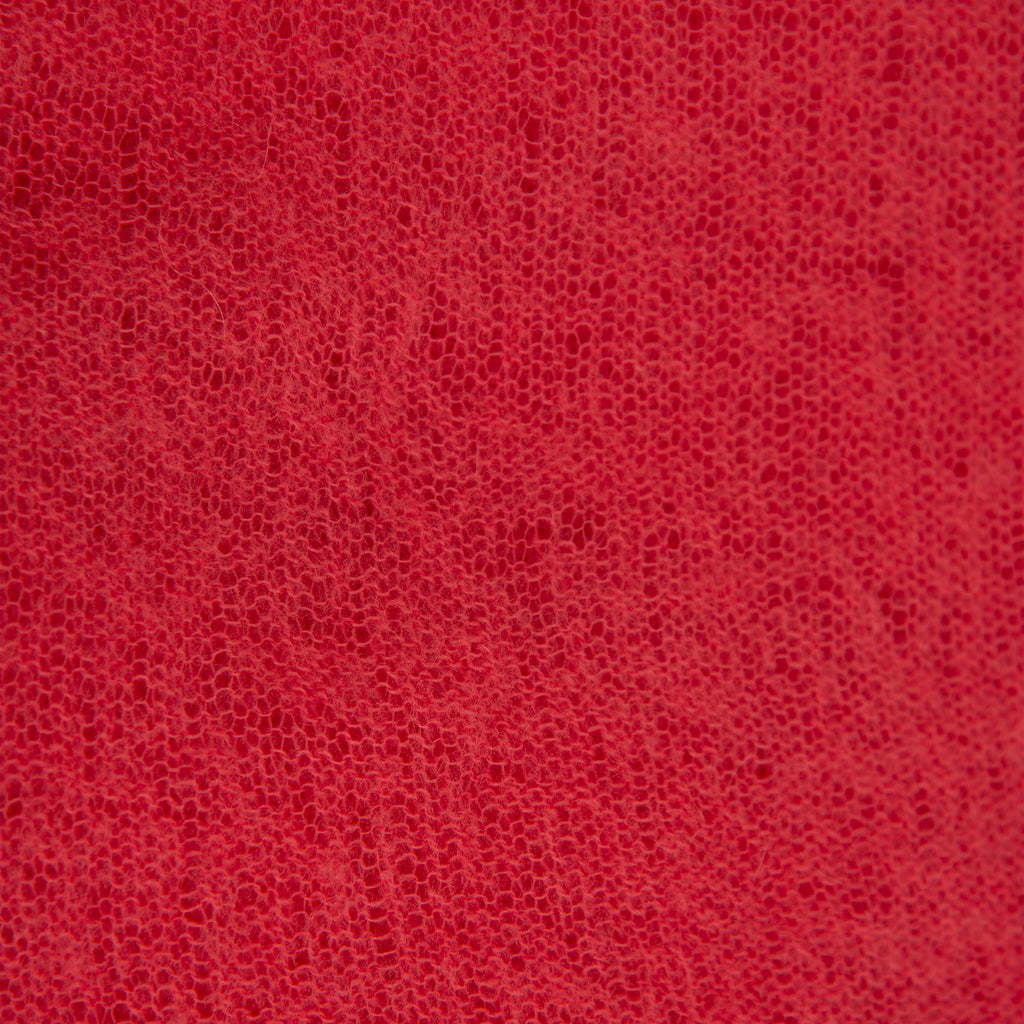 Bakaree Schal gefilztes Cashmere | puder