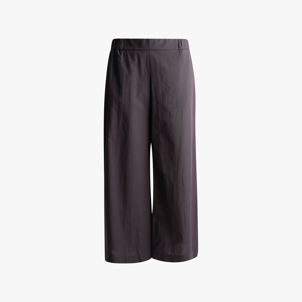 ottod'Ame Culotte Papertouch | schwarz