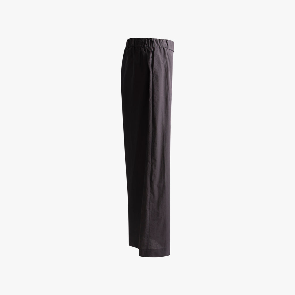 ottod'Ame Culotte Papertouch | schwarz