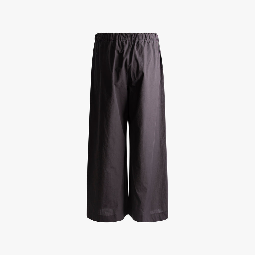ottod'Ame Culotte Papertouch | schwarz