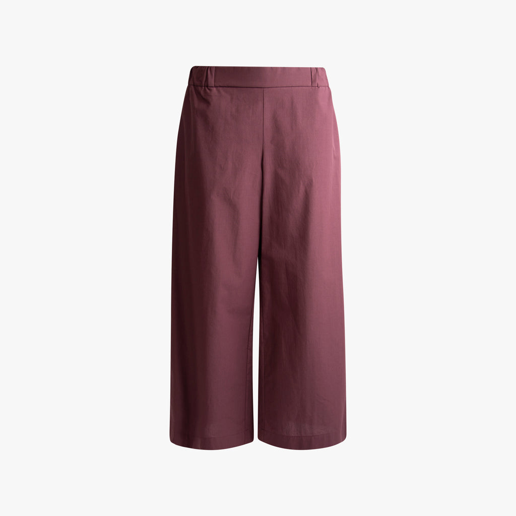ottod'Ame Culotte Papertouch | bronze