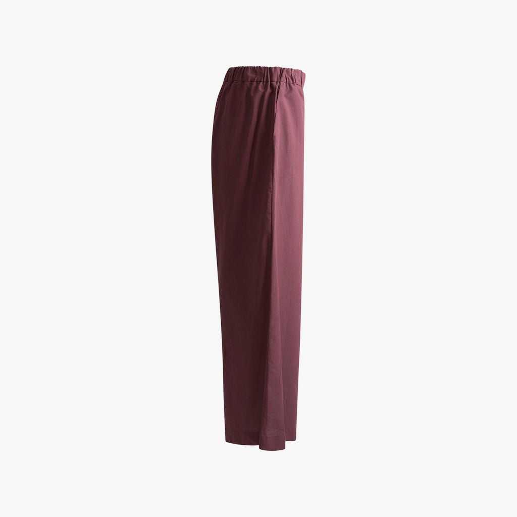 ottod'Ame Culotte Papertouch | bronze