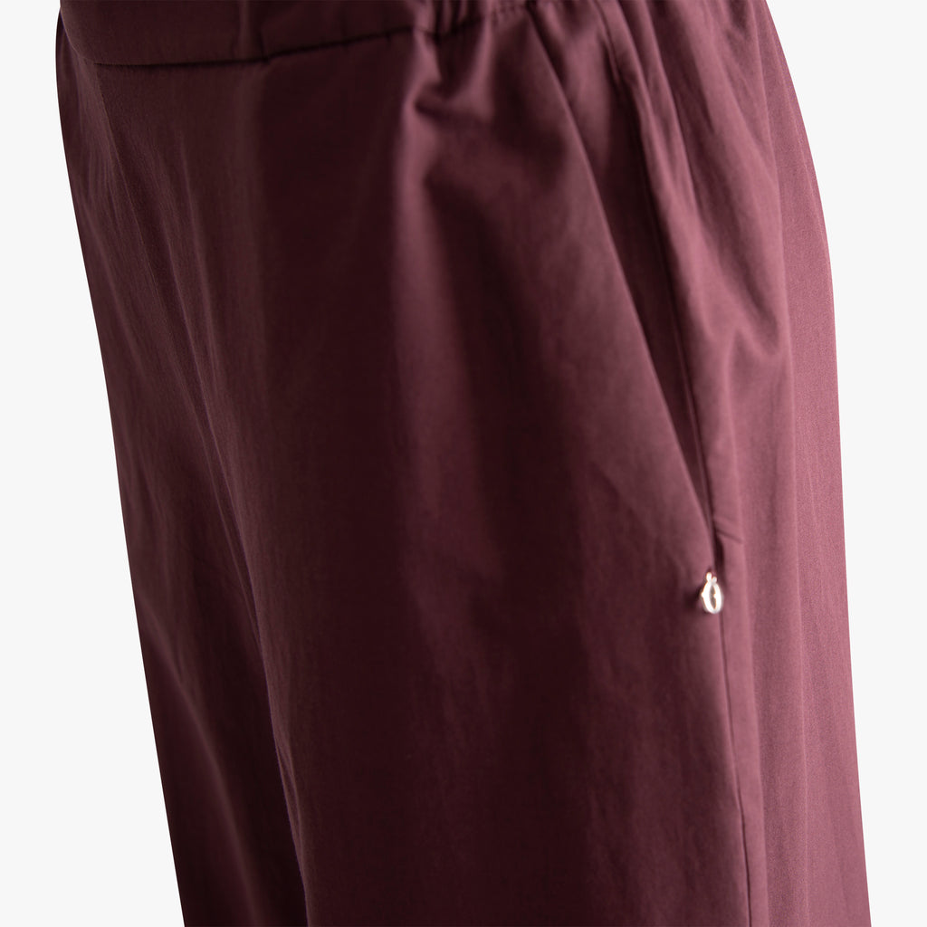 ottod'Ame Culotte Papertouch | bronze