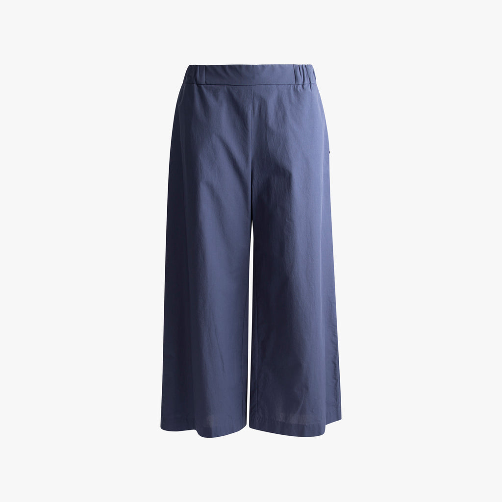 ottod'Ame Culotte Papertouch | dunkelblau