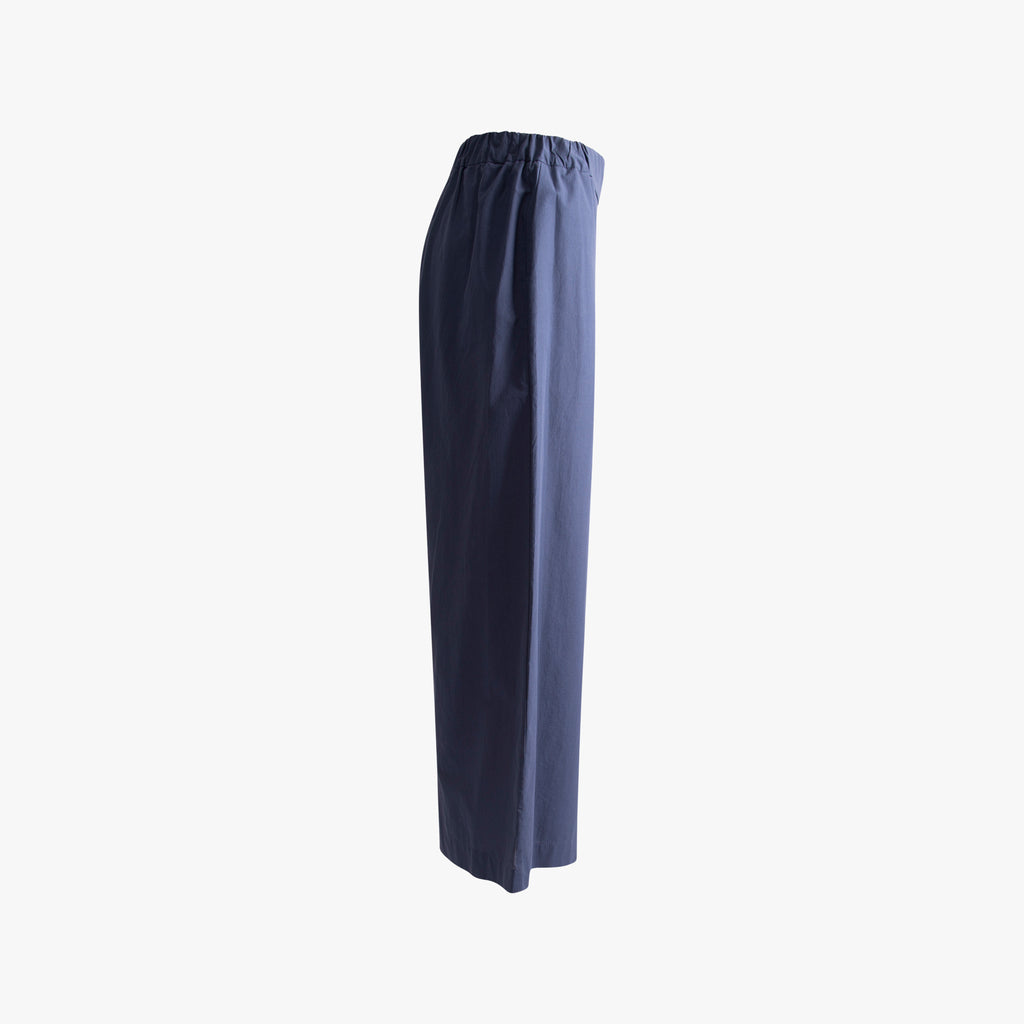 ottod'Ame Culotte Papertouch | dunkelblau