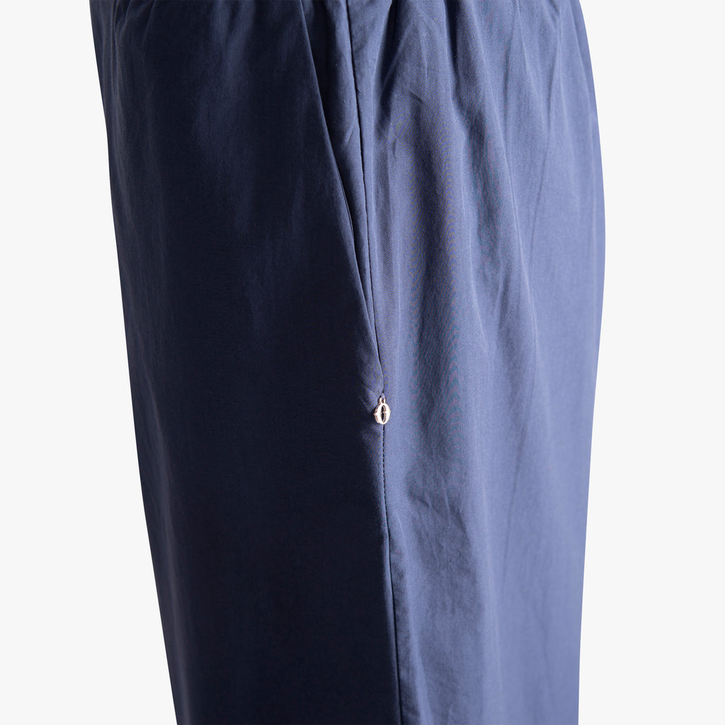 ottod'Ame Culotte Papertouch | dunkelblau