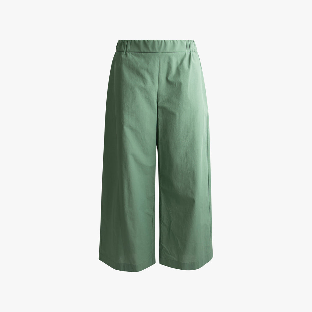 ottod'Ame Culotte Papertouch | gras
