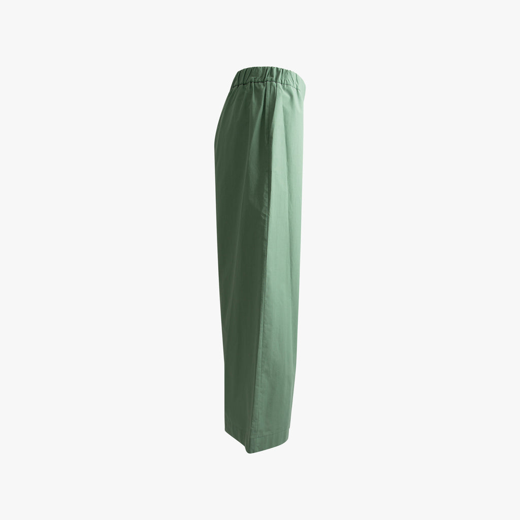 ottod'Ame Culotte Papertouch | gras