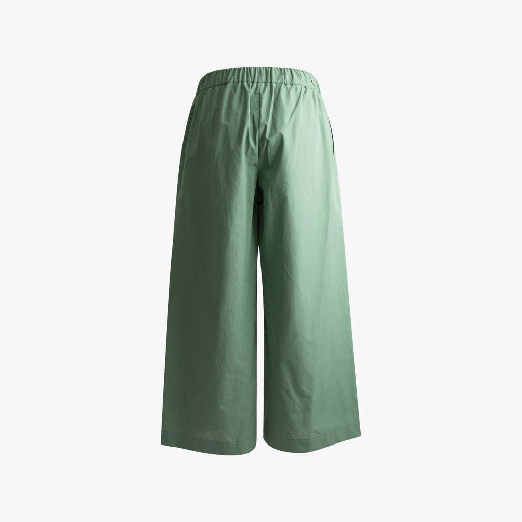 ottod'Ame Culotte Papertouch | gras