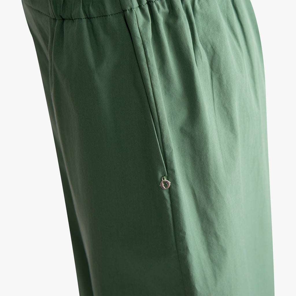 ottod'Ame Culotte Papertouch | gras