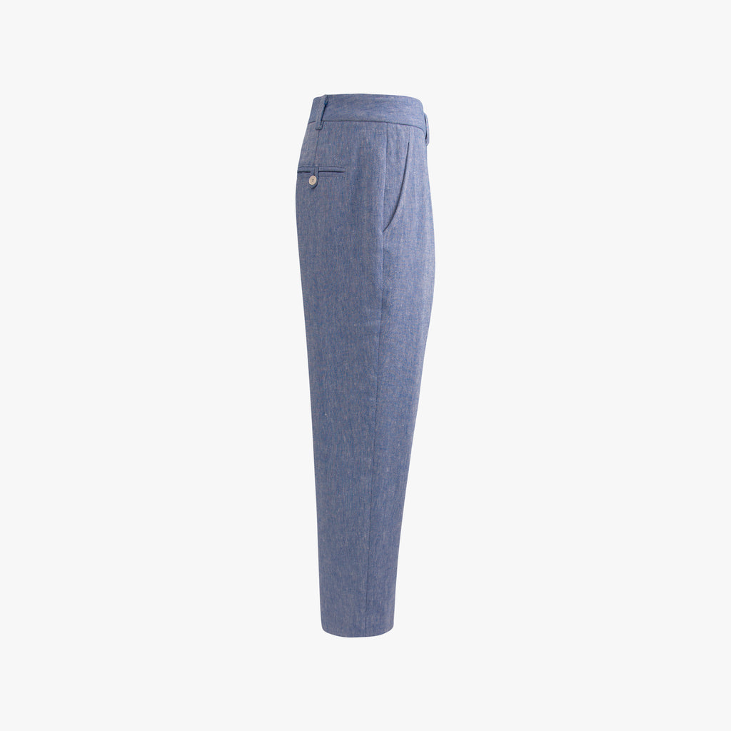 Hose Denimoptik | denim