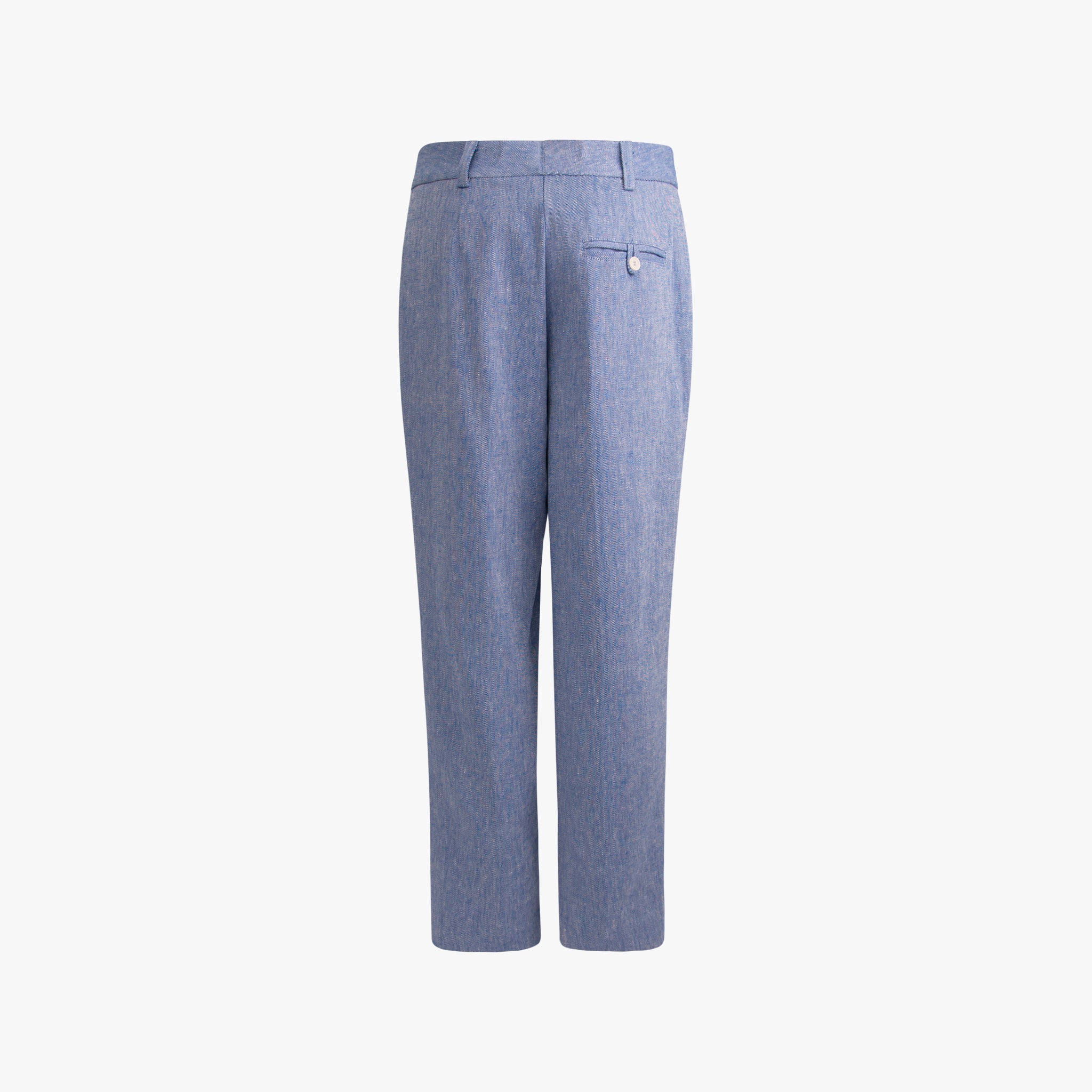 Hose Denimoptik | denim
