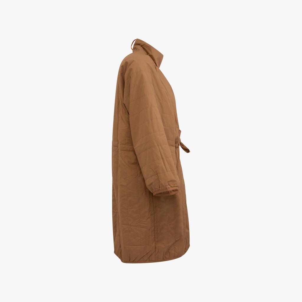 Wendekimono uni | sand