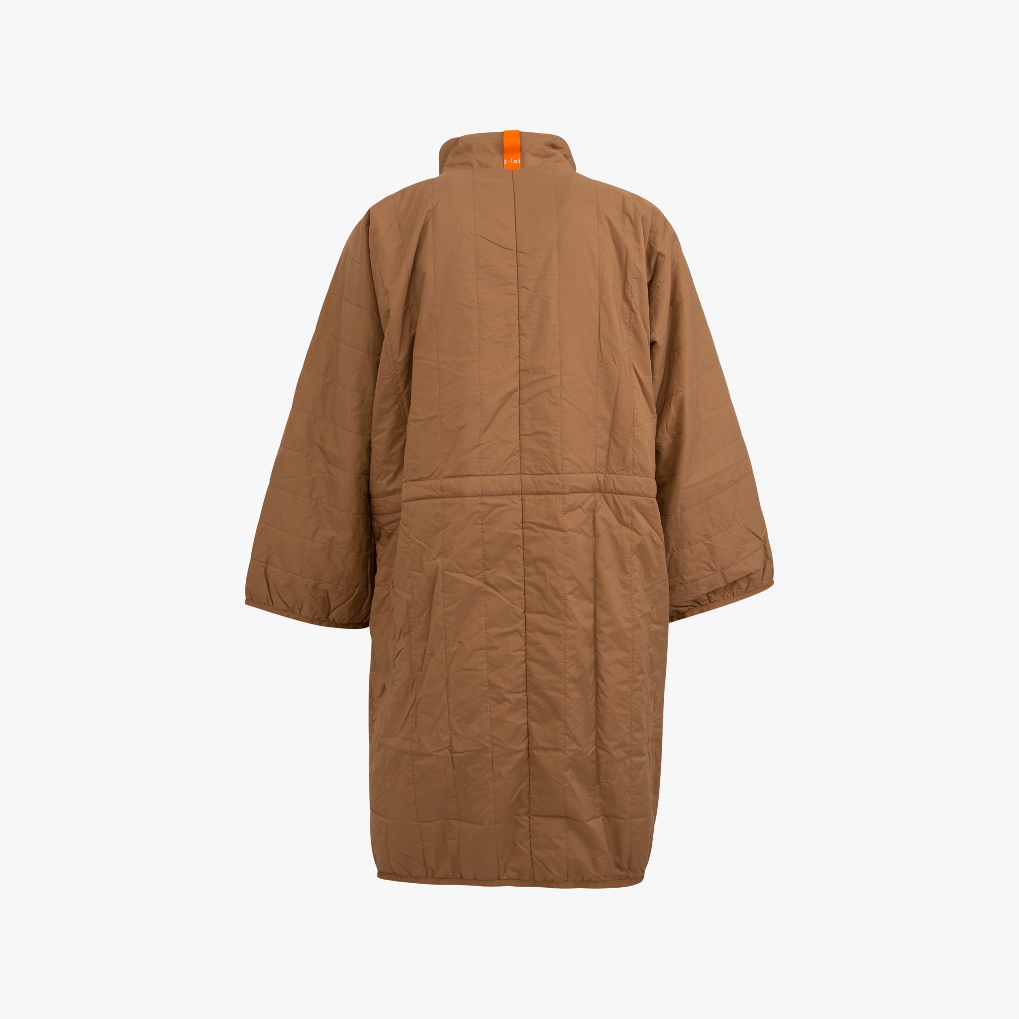 Wendekimono uni | sand