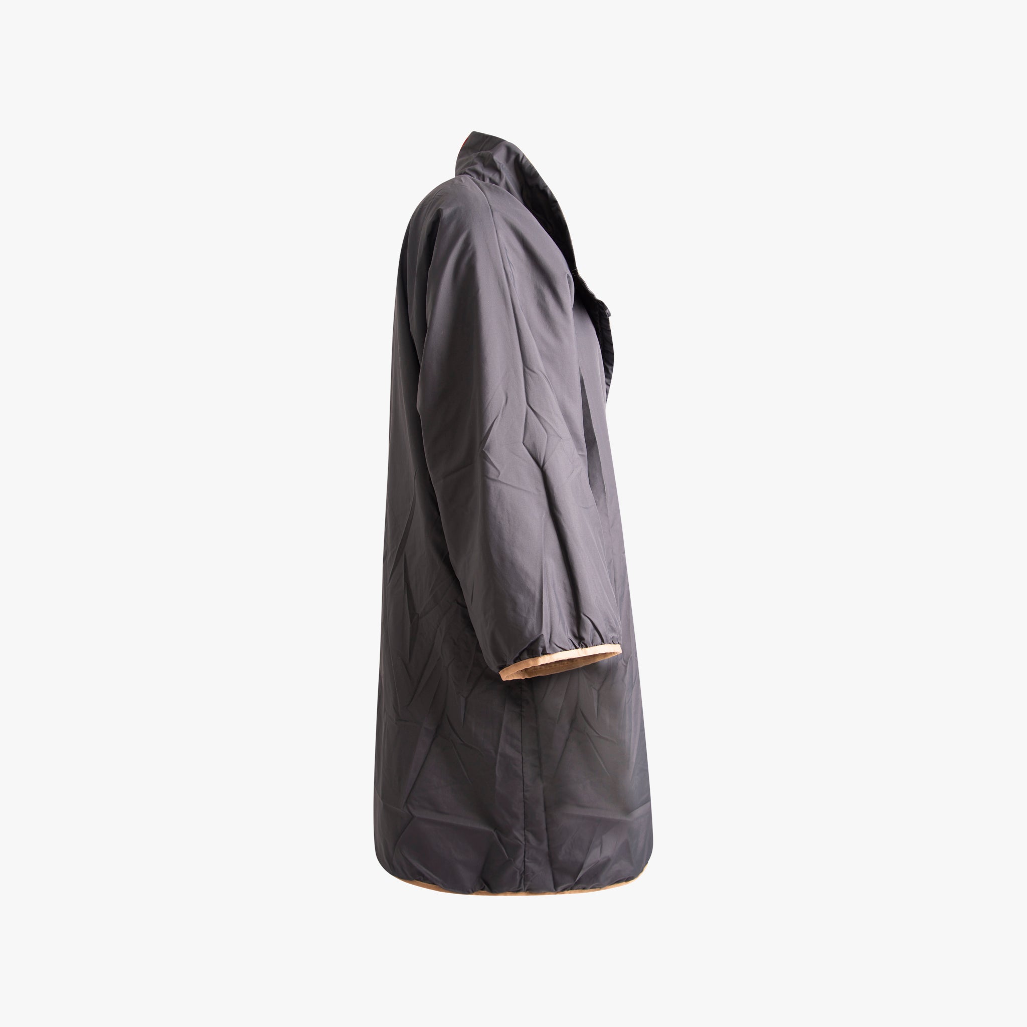 Wendekimono uni | sand