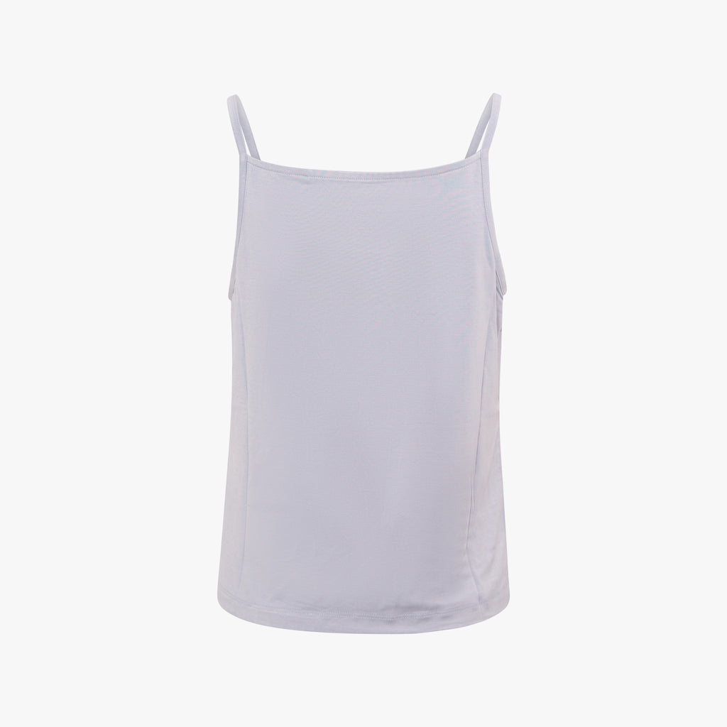 SKFK Wasserfall Top | hellblau
