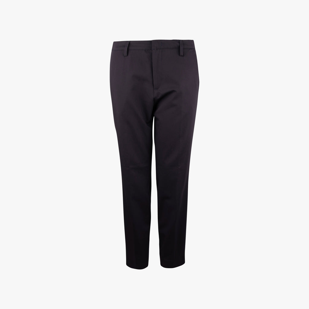 Dolores Hose | navy