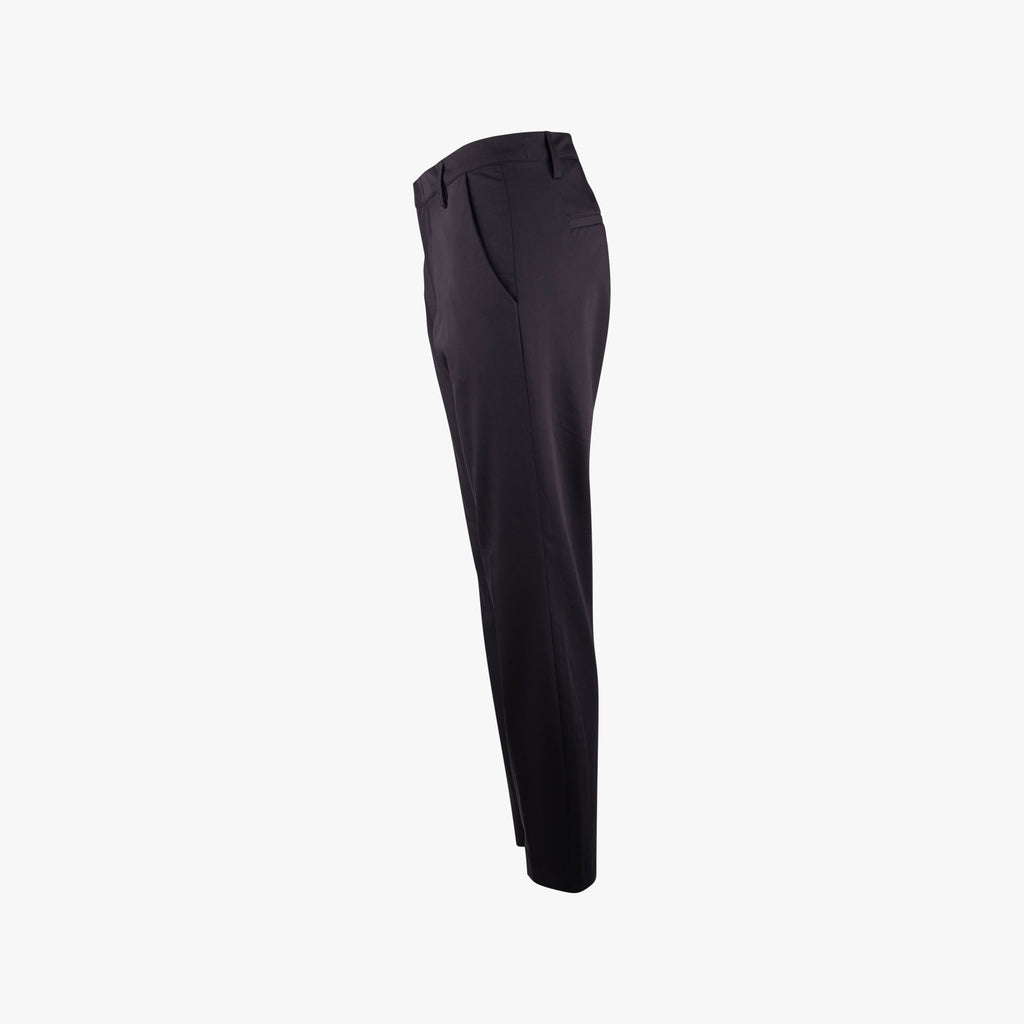 Dolores Hose | navy