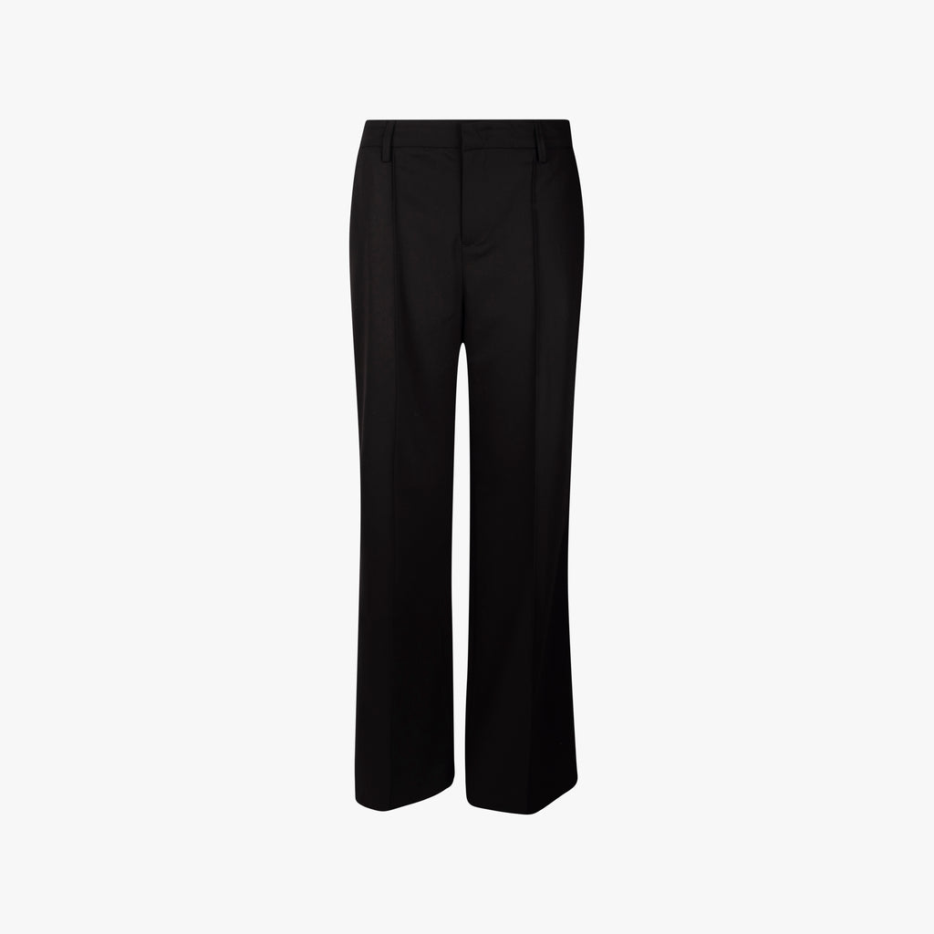 Dolores Hose | schwarz