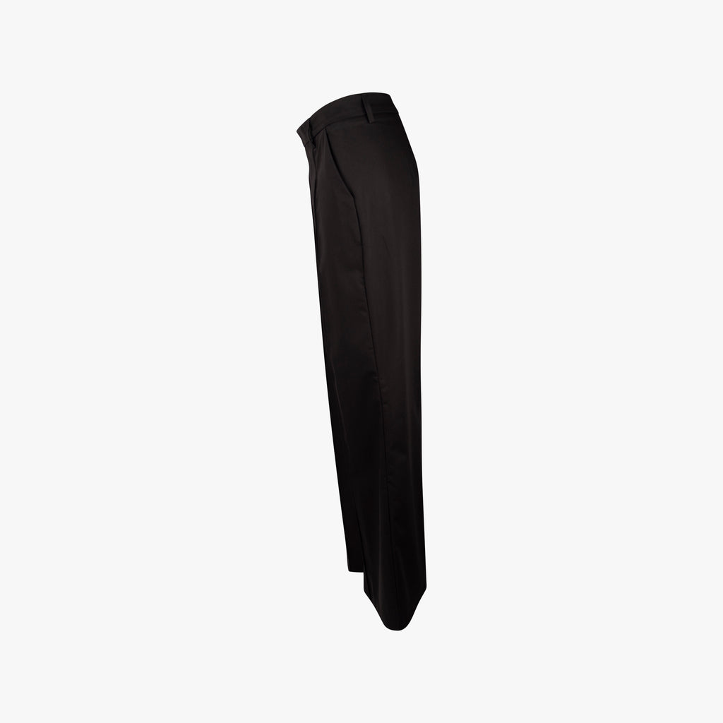 Dolores Hose | schwarz