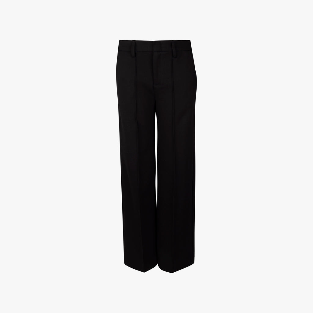Dolores Hose | schwarz