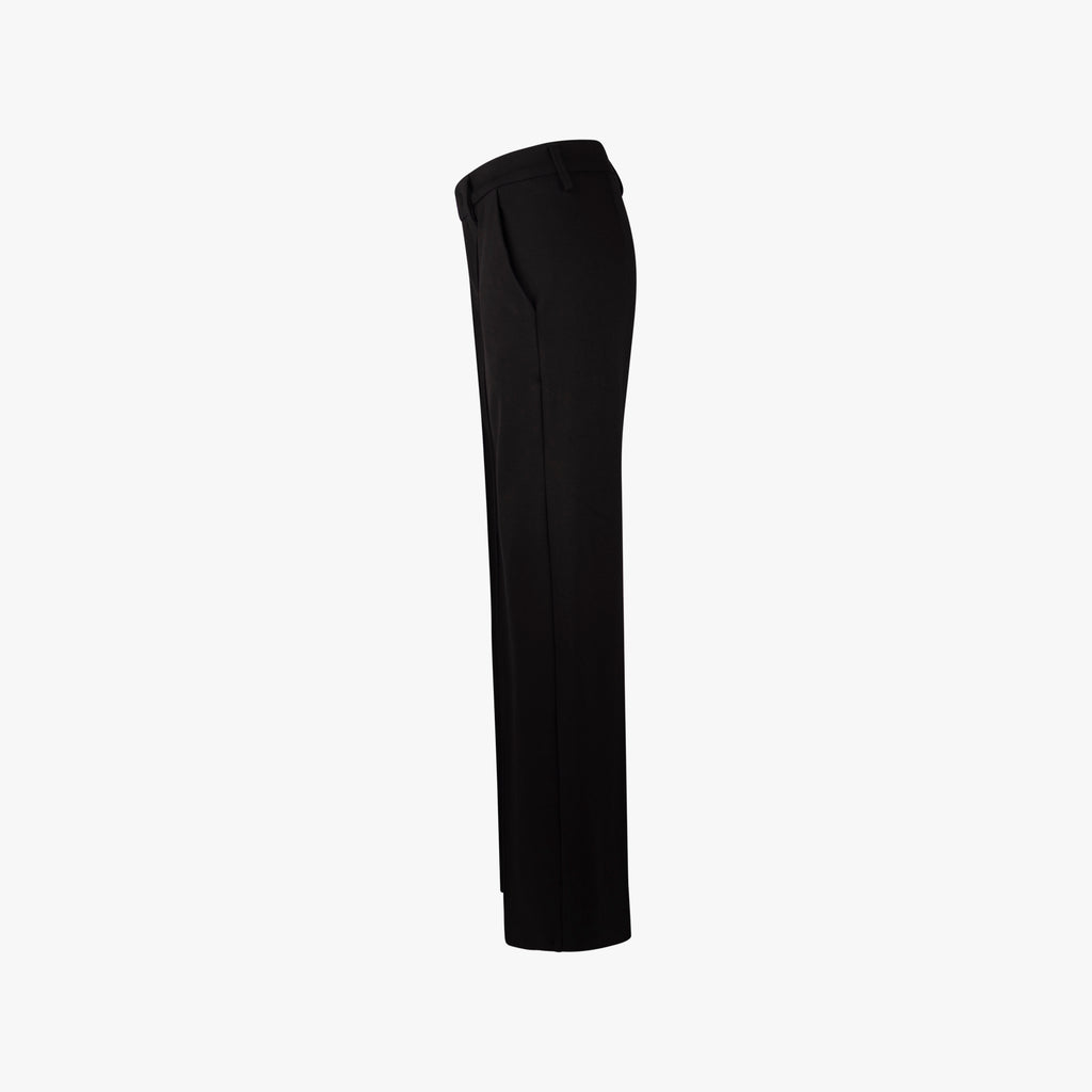 Dolores Hose | schwarz