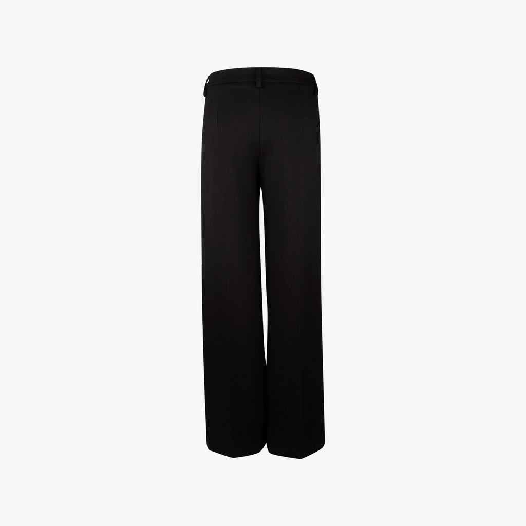 Dolores Hose | schwarz