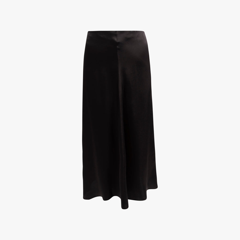 Drykorn Midirock Glanz | schwarz