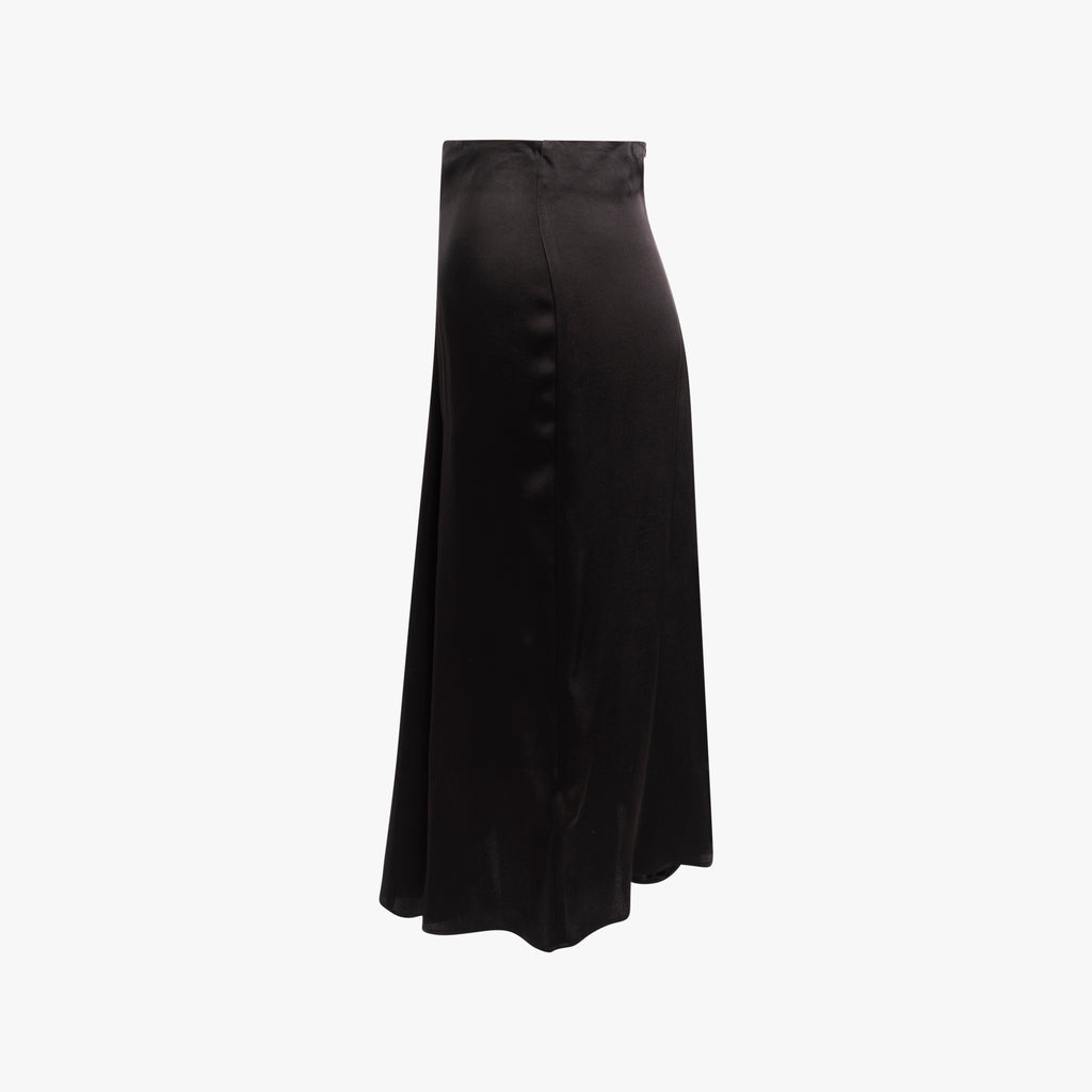 Drykorn Midirock Glanz | schwarz