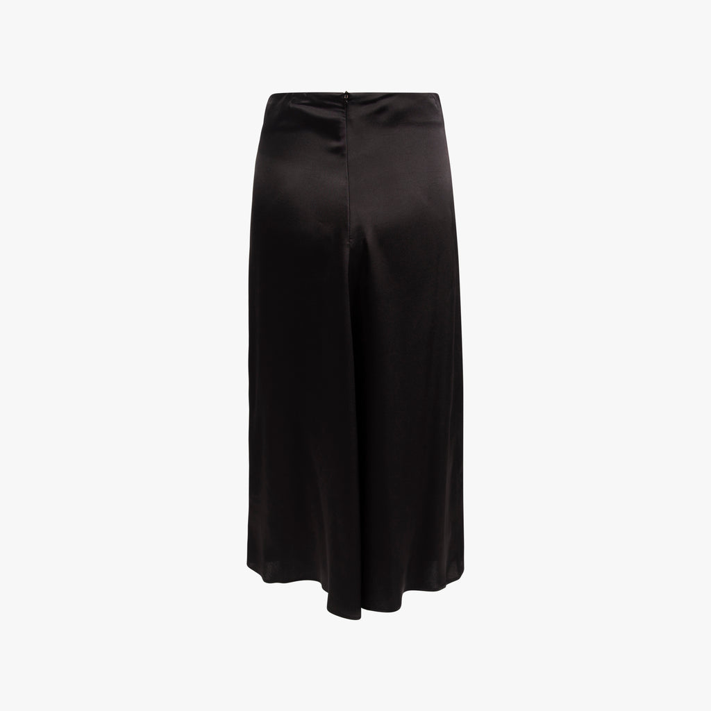 Drykorn Midirock Glanz | schwarz
