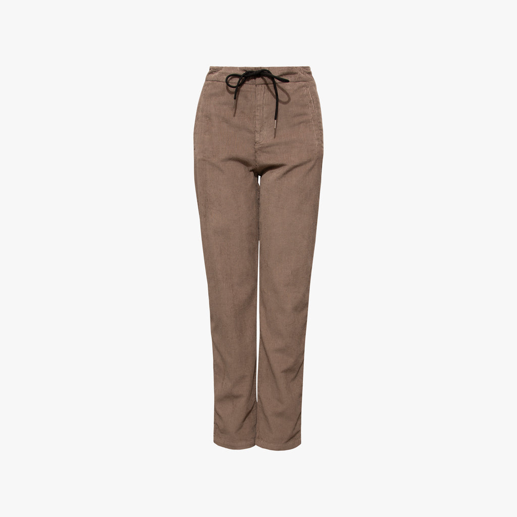 Hose Cord For | greige