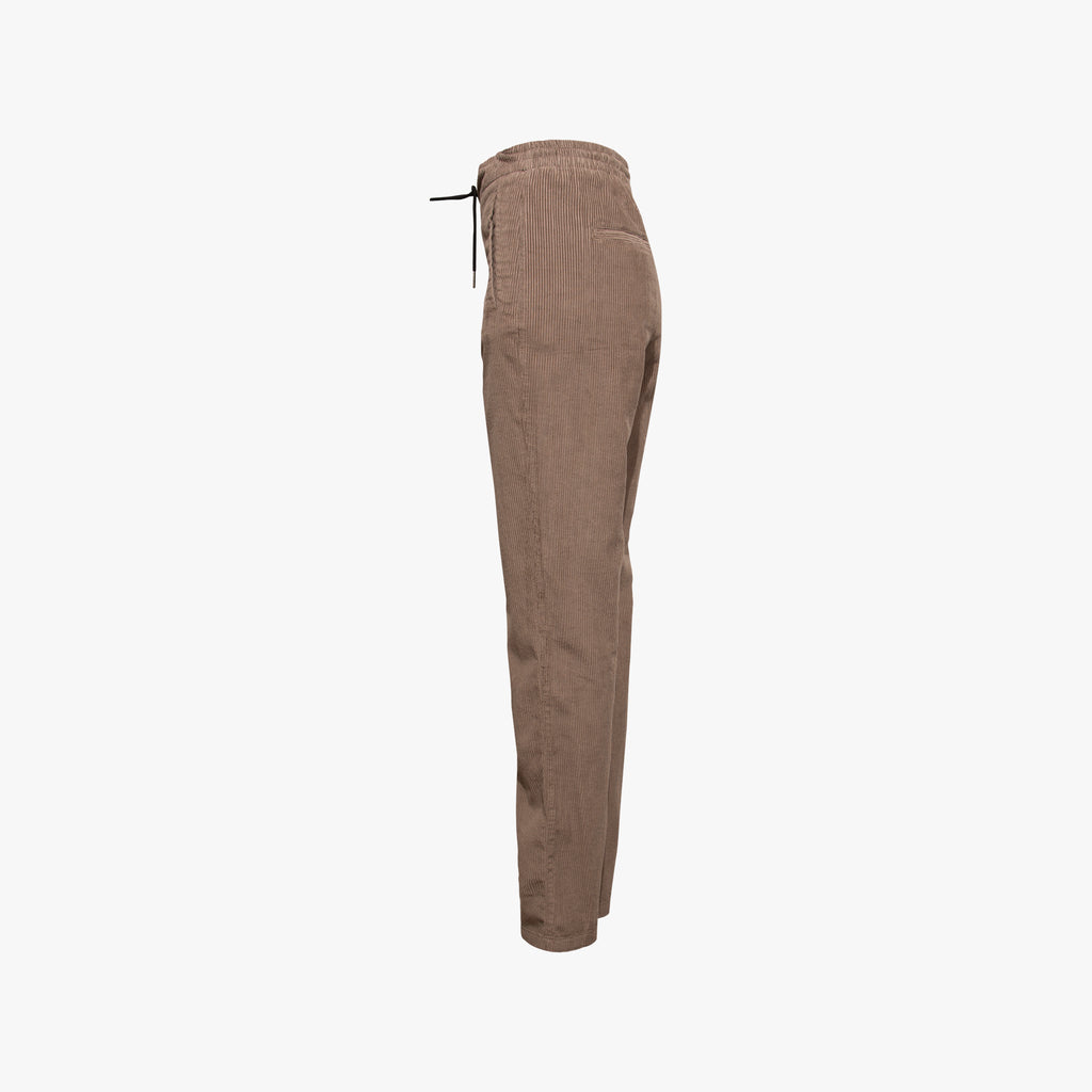 Hose Cord For | greige