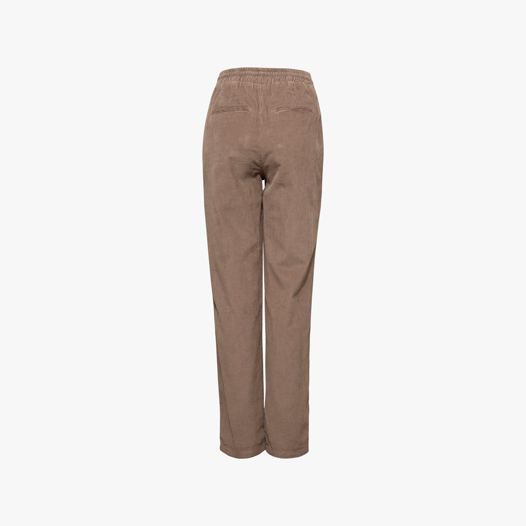 Hose Cord For | greige