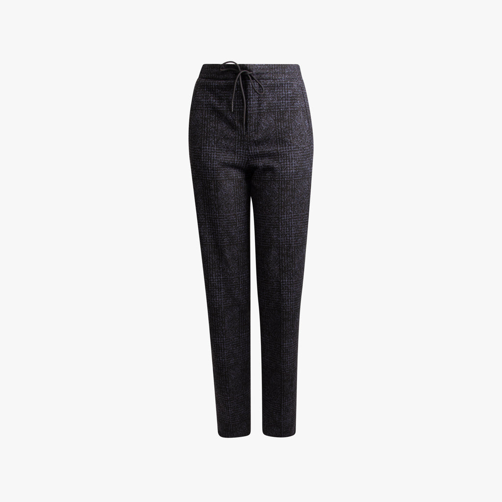 Hose Pattern For | marine