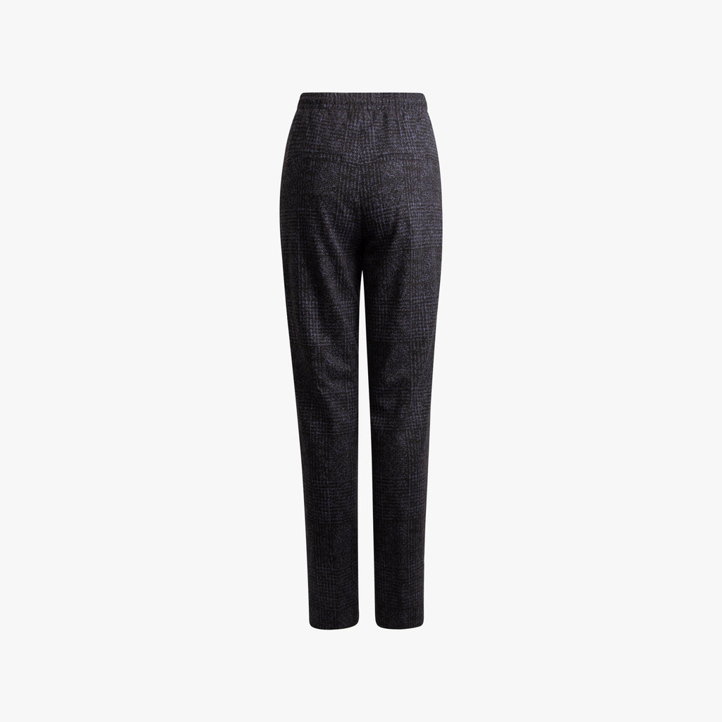 Hose Pattern For | marine
