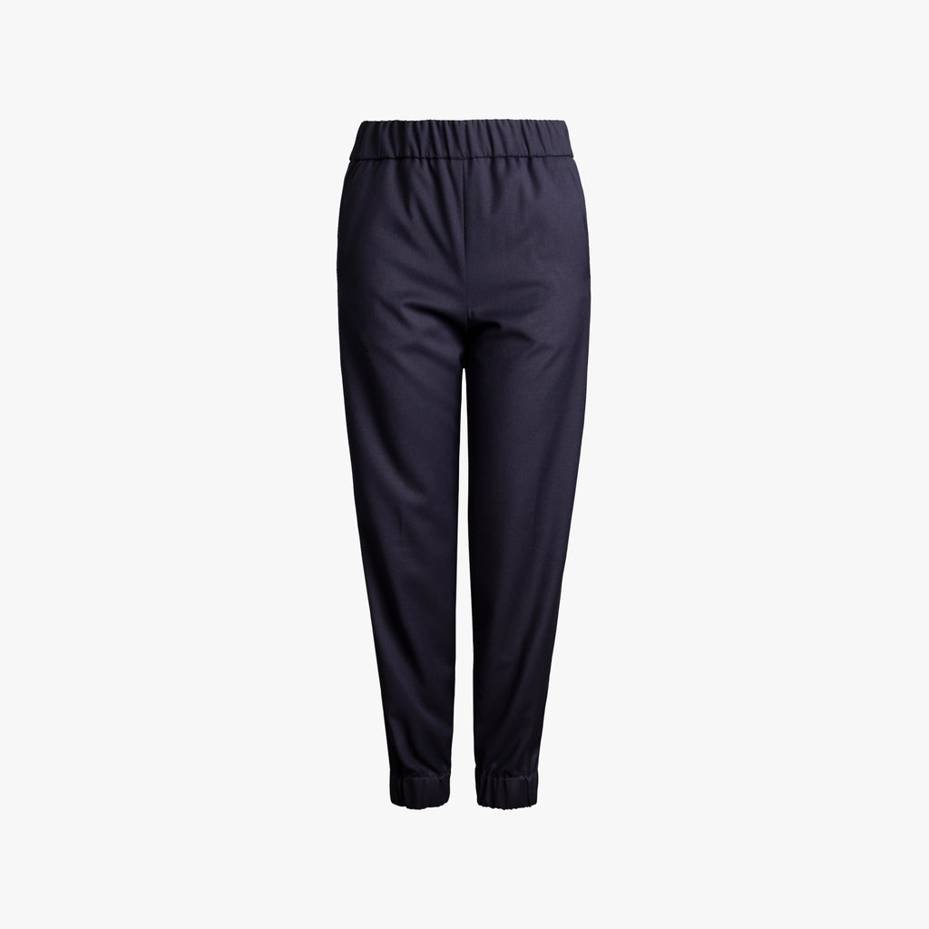 Hose Jogg Rase | navy