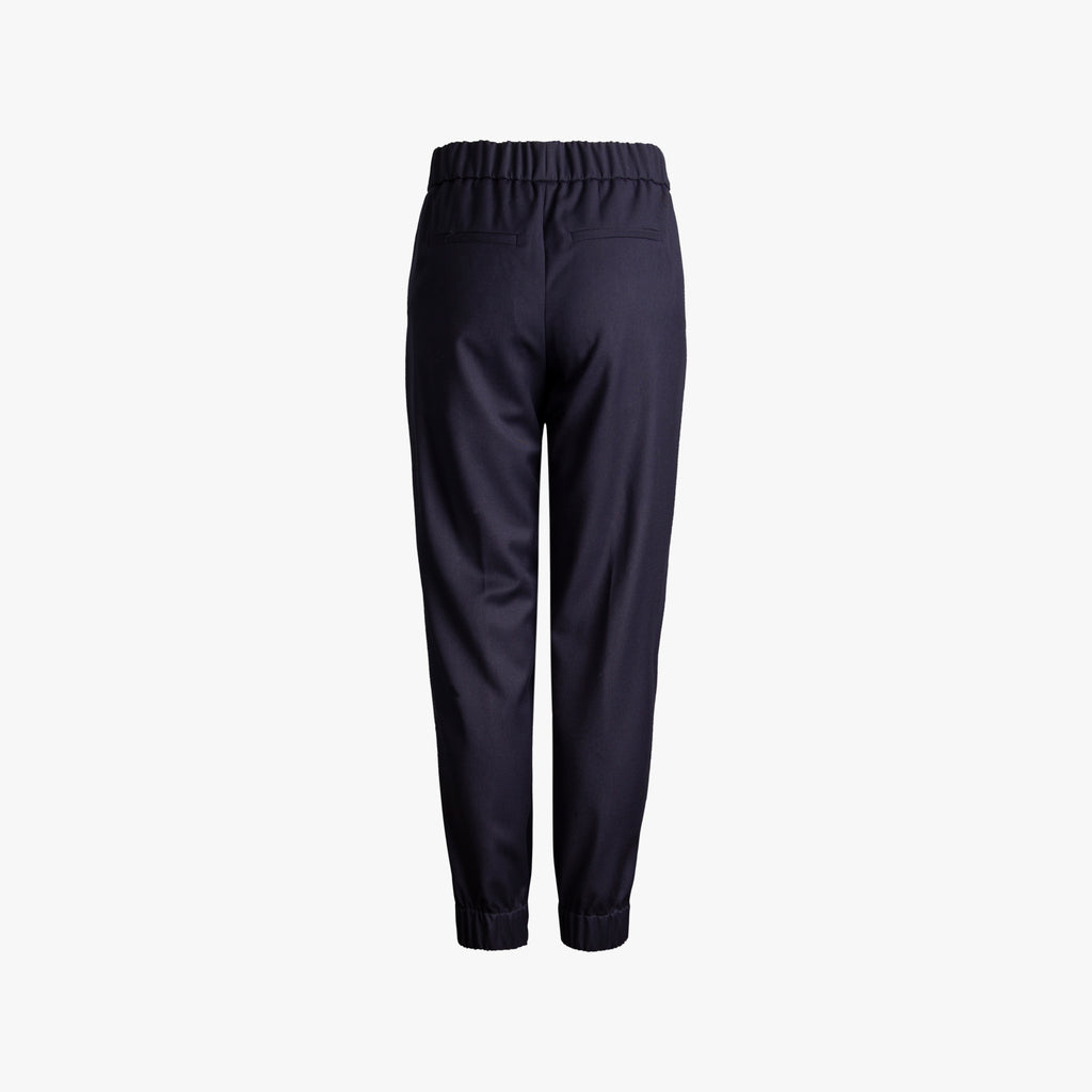 Hose Jogg Rase | navy