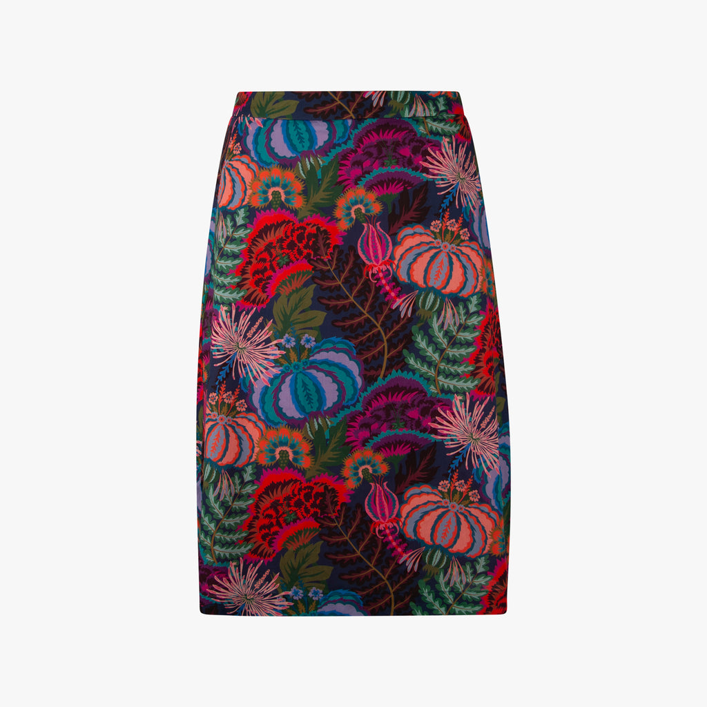 EE BW Rock 2 Taschen | multicolor