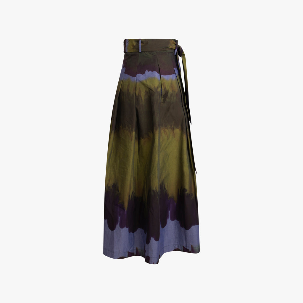 Rock ausgestellt | multicolor