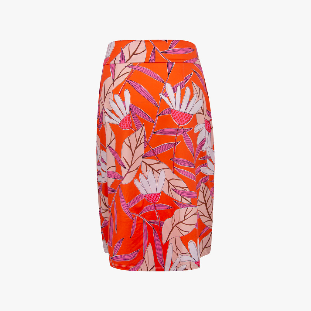 EE Rock 2 Taschen | multicolor