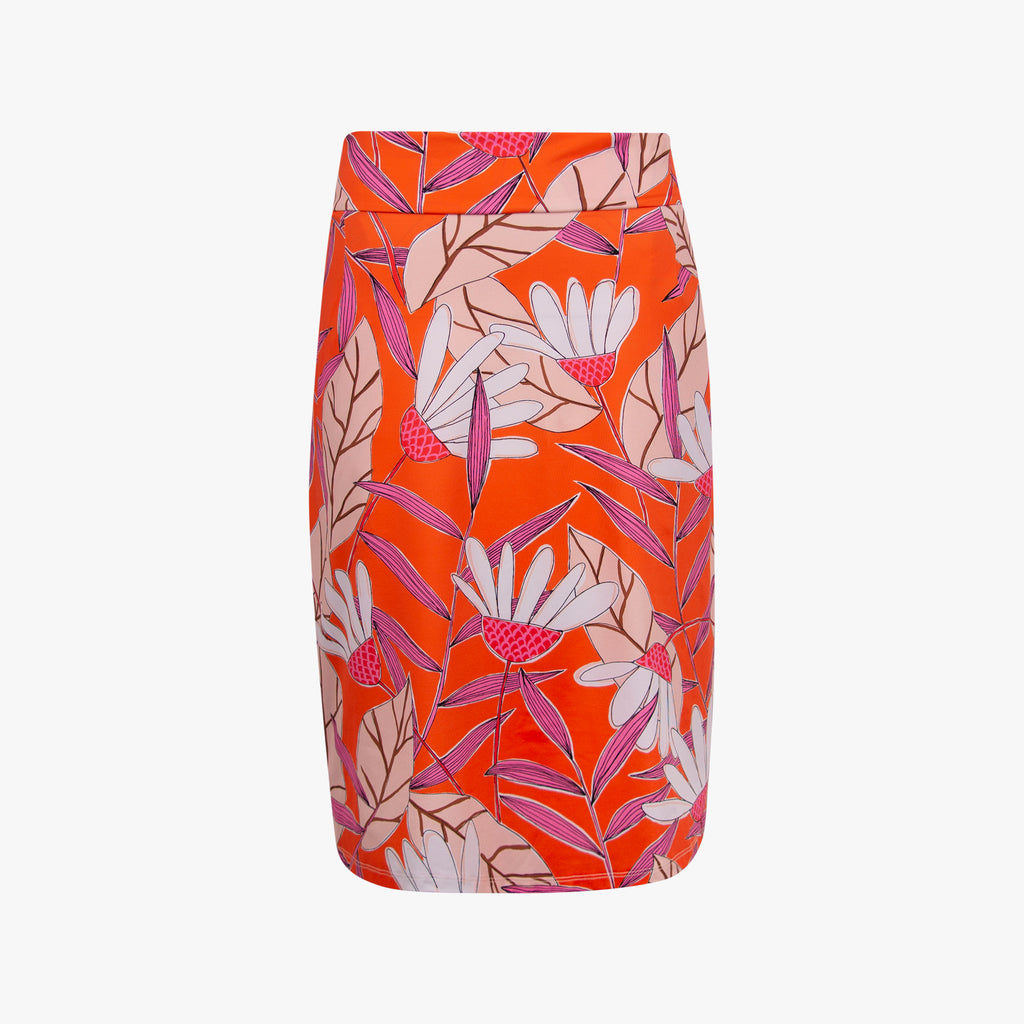 EE Rock 2 Taschen | multicolor