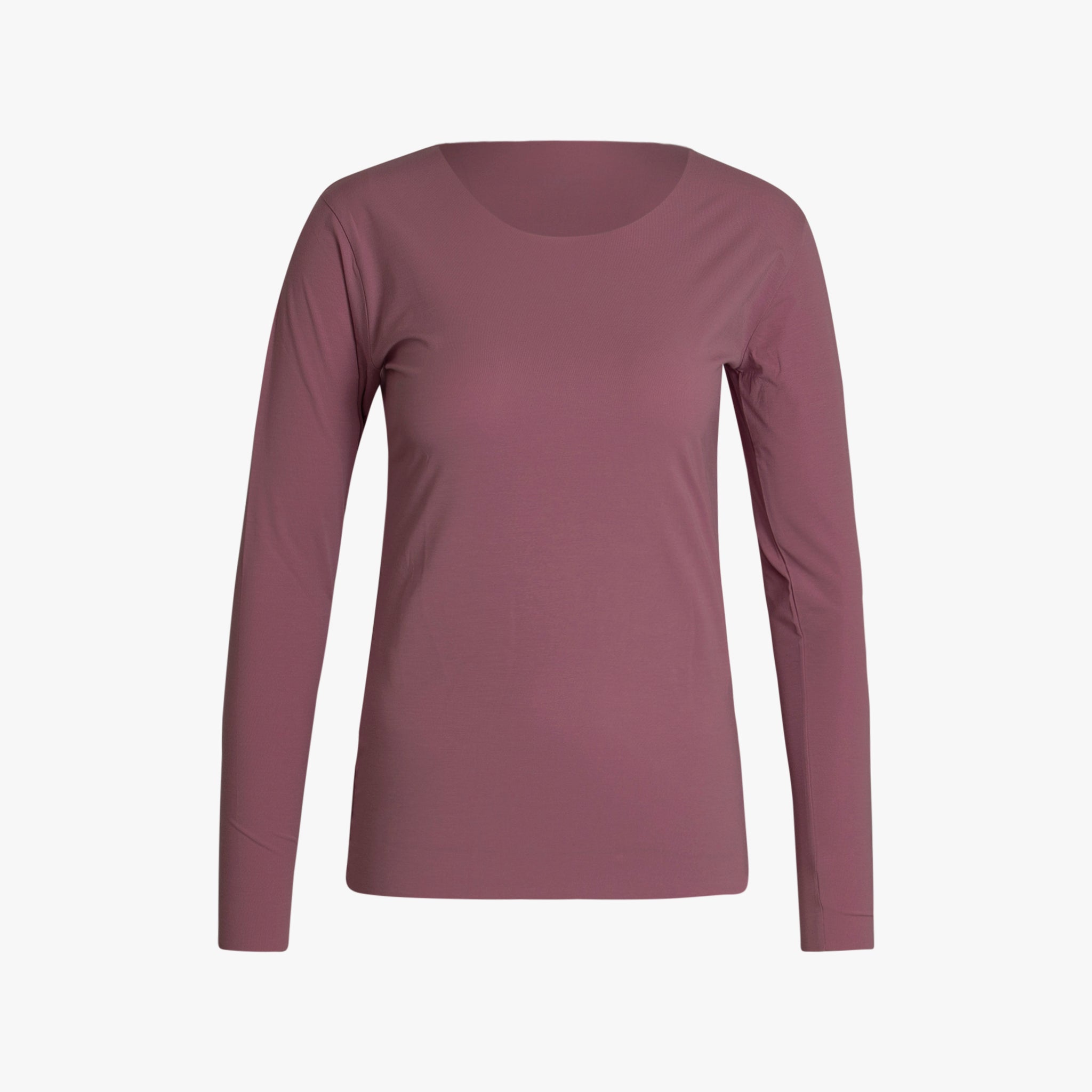 1/1 RH-Shirt Lasercut | rose