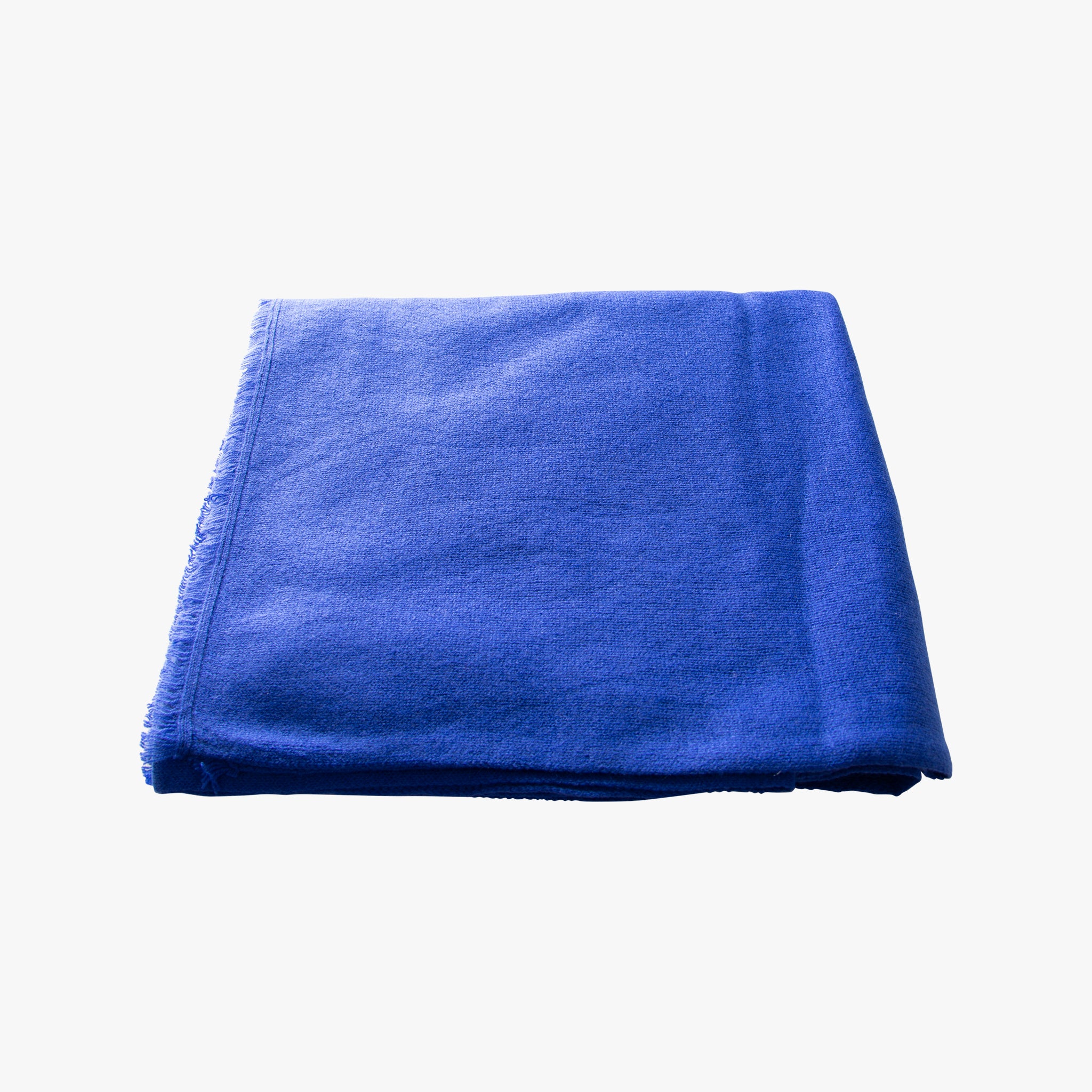 Schal Cashmere 80X200 | tinte